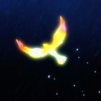 Dawn🏳️🌈 (@neuromancerxp) 's Twitter Profile
