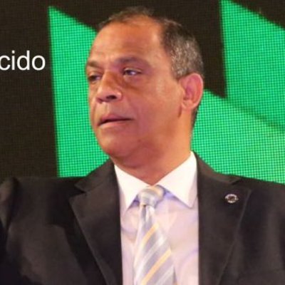 @hdez1000