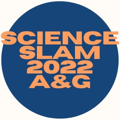 Science Slam@Kongress A&G 2022