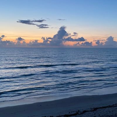 JadenWaden_'s profile picture. My first song "Something Special" is out now on all streaming services!
Looking to make the world better with my creative ways.