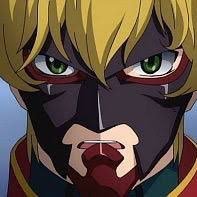 ミスター武士道さんのプロフィール画像