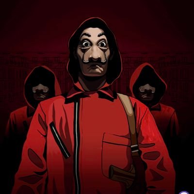 Tomasz49822859's profile picture. Ojciec, mąż inwestor.  #Bitcoin #Etherum #crypto