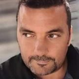 George Adalis B (@adalisgeorge) 's Twitter Profile