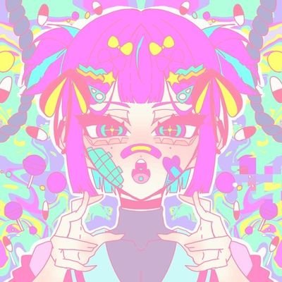おやき(仮)さんのプロフィール画像