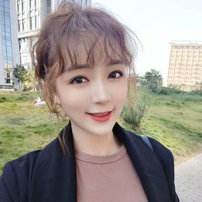 Robert96759575's profile picture. 