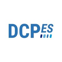 DCPES. Discinesia Ciliar Primaria / Kartagener (@dcpes_org) 's Twitter Profile