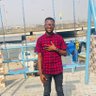 Ojidex's profile picture. A Software Engineer & Tech. Coach.  |  Work @1apponline