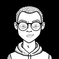 ikiguy | FROSTIES (@ikiguy_eth) 's Twitter Profile