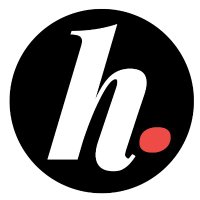 Huntsville Magazine (@huntsvillemag) 's Twitter Profile