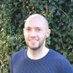 Terry McElvaney (@terrymce) Twitter profile photo Terry McElvaney (@terrymce) Twitter profile photo
