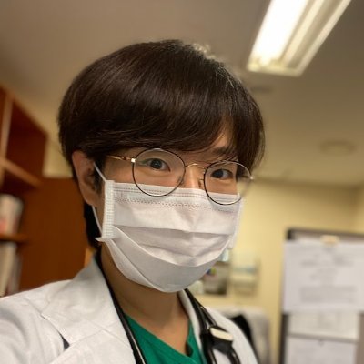 MD, Oncologist, mainly interested in GI/GY cancer, palliative care, and clinical trials. working at Asan Medical Center, Seoul, Republic of Korea