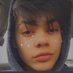 Jlee_Amaya (@j_lee_amaya) Twitter profile photo Jlee_Amaya (@j_lee_amaya) Twitter profile photo