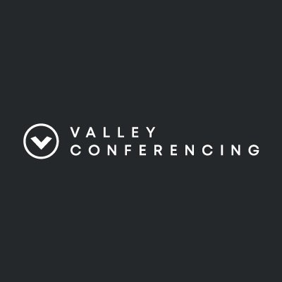 Valley Church has conference facilities just off Junction 29 of the M6. We're all about people, so you can be sure that your event is in safe hands with us.