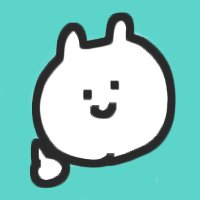 ヨッシャの日常 (@yossha_nichijo) 's Twitter Profile