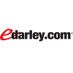 eDarley.com (@edarley) Twitter profile photo eDarley.com (@edarley) Twitter profile photo