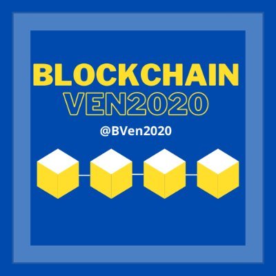 BVen2020's profile picture. BlockChainVen2020 - All about crypto