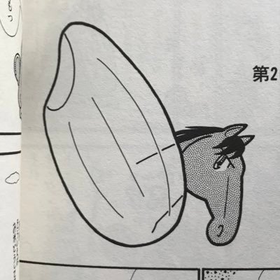 ぱちんこ #一騎当千SS3 🐉プレミアコンプリートの夢は潰え、#Psin七つの大罪 全回転が唯一の希望。なんに付けてもマイナー志向のため、人気台滅多に打ちません。スロットもほぼ打たないのでツイート反応薄めとご察し下さいw