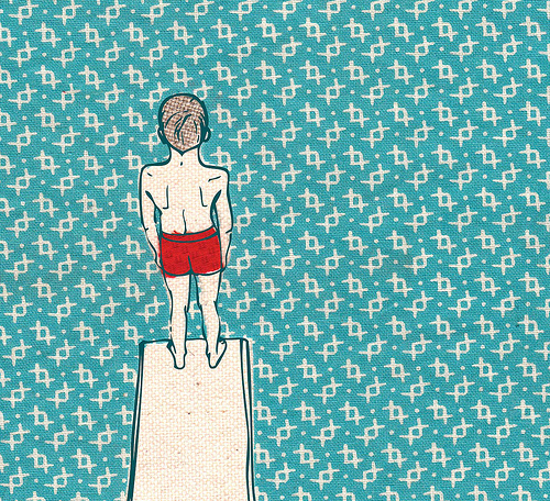 SalvaRuizM's profile picture. El arte, el cine, la fotografia, viajar... vamos lo que a todo el mundo....