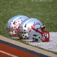 Geneva Eagles Football (@ghseaglesfb) 's Twitter Profile