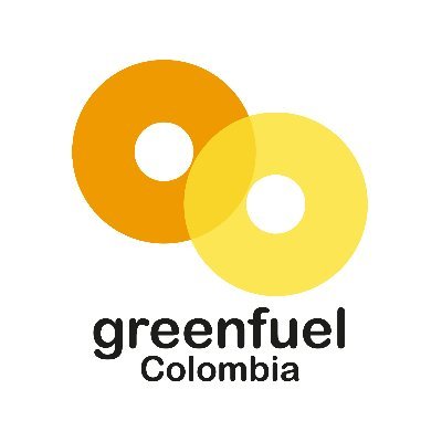 Greenfuel es la empresa líder en Colombia en la recolección y reciclado de Aceite Vegetal Usado (UCO).