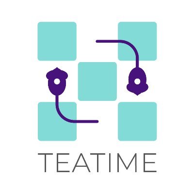 @COST_TEATIME
