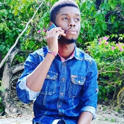 Abdulaz30733211's profile picture. Registered clinical officer 
CEO shifaa Medical centre