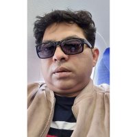 Rajessh Chakraborty (@rajesshchakrab1) 's Twitter Profile