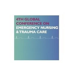 Emergency Nursing & Trauma Care Conference Profile