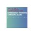 Emergency Nursing & Trauma Care Conference (@entcconf) Twitter profile photo Emergency Nursing & Trauma Care Conference (@entcconf) Twitter profile photo