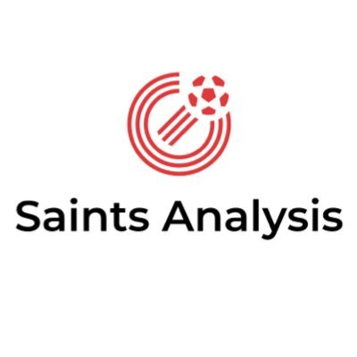 saints_analysis Profile Picture