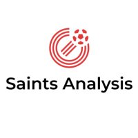 Saints Analysis (@saints_analysis) 's Twitter Profile
