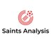 Saints Analysis (@saints_analysis) Twitter profile photo