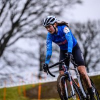 Ella Maclean-Howell (@ellamachow) 's Twitter Profile