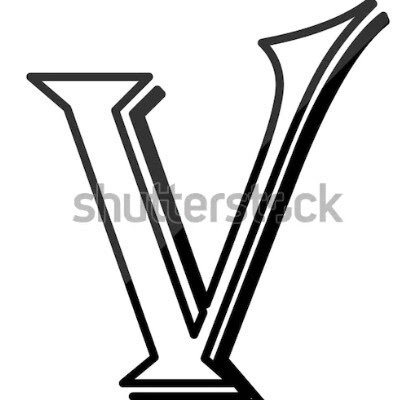 VivekanandanBh1's profile picture. 