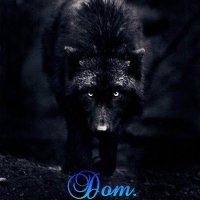 Dominique DomnonosⓂ️ (@dominiquedomno2) 's Twitter Profile Photo Dominique DomnonosⓂ️ (@dominiquedomno2) 's Twitter Profile Photo