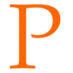 Pantagruel Forlag (@pantagrueloslo) Twitter profile photo Pantagruel Forlag (@pantagrueloslo) Twitter profile photo