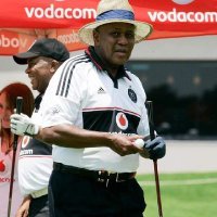 Dallas🇿🇦 (@dallasmaloca) 's Twitter Profile Photo Dallas🇿🇦 (@dallasmaloca) 's Twitter Profile Photo
