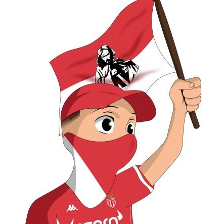 MoreauRaphal8's profile picture. Supporter de Monaco : 
Daghe munegu 
Vive de Gaulle 💙 🇫🇷 💙 
Un jour Gaullien à la mort Gaullien