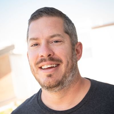 Louisskicamping's profile picture. 