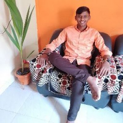 sauravjoshi971's profile picture. music lover🎧 cricket lover 🏏