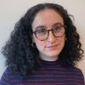 mle_ross's profile picture. Cooking with gas. In another life @google search, @apple, @stanford (she/her)