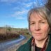 jules swindel (@jewel_window) Twitter profile photo jules swindel (@jewel_window) Twitter profile photo