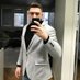 Michal INV (@investmichal) Twitter profile photo Michal INV (@investmichal) Twitter profile photo