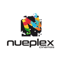NueplexCinemas(@NueplexCinemas) 's Twitter Profile Photo