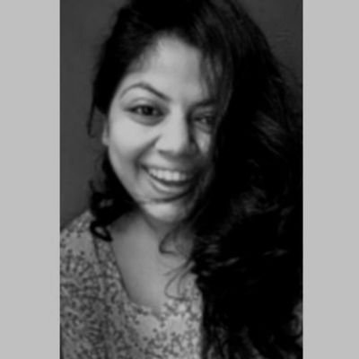 june_jinxed's profile picture. A Potterhead,a freakazoid,love books that i will never be tested upon, a vet student, definitely not a memer but i like memes, still thinking what else to write