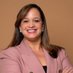Karina Concepción Medina (@kariconcepcion) Twitter profile photo Karina Concepción Medina (@kariconcepcion) Twitter profile photo