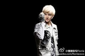 siwon lovers..
siwonest