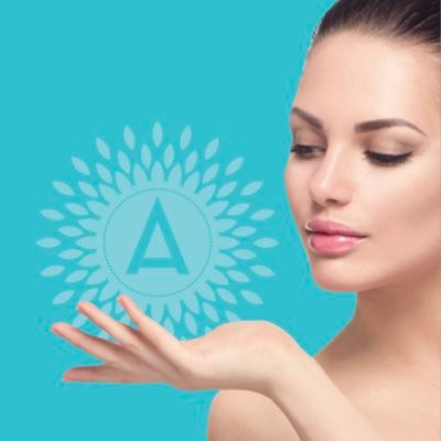 ADVANCED MEDICAL AESTHETICS  INNOVATIVE BODY SCULPTING  FILLERS•PRP•PRF•BOTOX•NUCEIVA•IV•PDO THREADS INMODE•COOLSCULPTING•LASER•PEELS