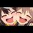 那賀田 雪詩のアイコン