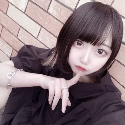 hikaru2000_0827's profile picture. 都内のGMARCHのどこか。一浪してます。Webデザイナーになりたい。一緒に勉強してくれる初学者の人フォローする　#25卒